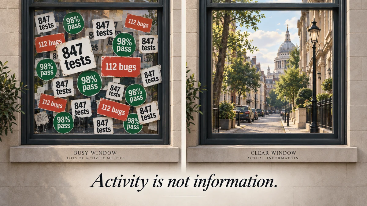 qa-glass-02-activity-6fde969f